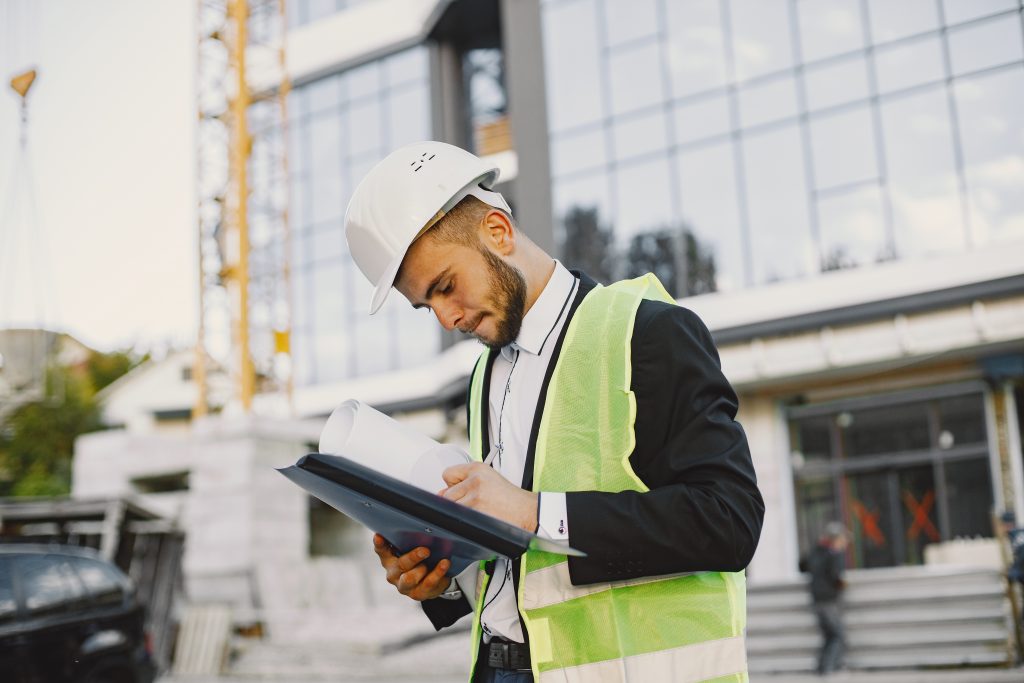 Snagging inspection cost in Dubai
